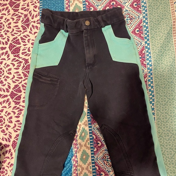 Horse back riding kit - Picture 3 of 5